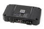 New, Open Box Alpine R2-A60F R2-Series 4-Channel Car Amplifier