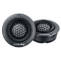 New, Open Box Alpine R-Series R2-S65C 6-1/2" 2-Way Component Speakers with 300 Watt Peak Power