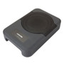 New, Open Box Alpine PWE-S8-WRA Compact powered subwoofer