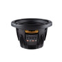 New, Open Box New, Open Box Alpine R-Series R2-W8D2 8 Inch Dual 2-Ohm Voice Coils Subwoofer with 350W RMS