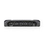 New, Open Box Alpine R-A90S New R-Series 6/5/4/3 Channel Power Amplifier