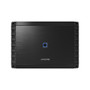 New, Open Box Alpine S2-A55V S-Series Next-Gen 5-Channel High-Performance Car Amplifier