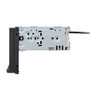 Used Sony XAVAX3200 7" 2-DIN Digital Multimedia w/ CarPlay/Android Auto
