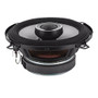 New, Open Box Alpine S2-S50 S-Series 5.25" 2-way Coaxial Speakers