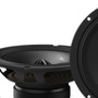 New, Open Box Alpine DM-65C M-Series 6.5" 200 Watts Peak Power 4-Ohm 2-way Component Speakers