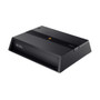 Used Sony XM4ES Mobile ES Series 100 Watts RMS 4 Ohms Class D 4-Channel Car Amplifier