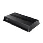 Used Sony XM6ES Mobile ES Series 100 Watts RMS 4 Ohms Class D 6-Channel Car Amplifier