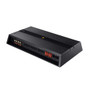 Used Sony XM5ES Mobile ES Series 165W RMS 2 Ohms Class D 5-Channel Power Amplifier