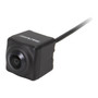 New, Open Box Alpine HCE-C2600FD Weather Resistant Multi-View Front View HDR Camera System