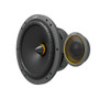 Used Sony XS162ES Mobile ES Series 6-1/2" 90W RMS 4 Ohms 2-Way Component Speakers