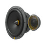 Used Sony XS162ES Mobile ES Series 6-1/2" 90W RMS 4 Ohms 2-Way Component Speakers