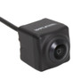 New, Open Box Alpine HCE-C2100RD Weather Resistant Multi-View Rear View HDR Camera System