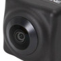 New, Open Box Alpine HCE-C2100RD Weather Resistant Multi-View Rear View HDR Camera System