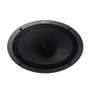 Used Sony XS690ES Mobile ES Series 6"x9" 110 Watts RMS 4 Ohms 2-Way Coaxial Speakers