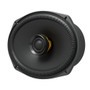 Used Sony XS690ES Mobile ES Series 6"x9" 110 Watts RMS 4 Ohms 2-Way Coaxial Speakers