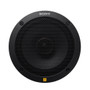 Used Sony XS160ES Mobile ES Series 6-1/2" 90 Watts RMS 4 Ohms 2-Way Coaxial Speakers