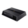 Open Box Sony XM1ES Mobile ES Series 1000 Watts RMS 2 Ohms Class D Mono Power Amplifier
