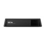 Open Box Sony XM1ES Mobile ES Series 1000 Watts RMS 2 Ohms Class D Mono Power Amplifier
