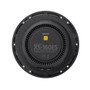 Open Box Sony XS160ES Mobile ES Series 6-1/2" 90 Watts RMS 4 Ohms 2-Way Coaxial Speakers