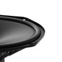 Open Box Sony XS-690GS GS Series 6x9" 60 Watts RMS Power 4 Ohms 2-Way Coaxial Speakers