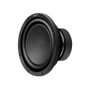 Open Box Sony XSW104GS 10-Inch 350 Watts RMS 4-Ohm Single Voice Coil Component Subwoofer