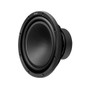 Open Box Sony XSW124GS 12" 420 Watts RMS Single Voice Coil 4-Ohm Component Subwoofer