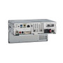 New, Open Box Sony XAV9000ES Mobile ES Series 6.75" Double-DIN Digital Multimedia
