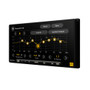 New, Open Box Sony XAV9000ES Mobile ES Series 6.75" Double-DIN Digital Multimedia