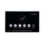 New, Open Box Sony XAVAX8500 10.1" Multimedia Receiver w/ CarPlay/Android Auto