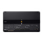 New, Open Box Sony XM5ES Mobile ES Series 165W RMS 2 Ohms Class D 5-Channel Power Amplifier