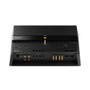 New, Open Box Sony XM1ES Mobile ES Series 1000 Watts RMS 2 Ohms Class D Mono Power Amplifier