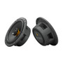 New, Open Box Sony XS160ES Mobile ES Series 6-1/2" 90 Watts RMS 4 Ohms 2-Way Coaxial Speakers