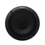 New, Open Box Sony XS160ES Mobile ES Series 6-1/2" 90 Watts RMS 4 Ohms 2-Way Coaxial Speakers