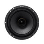 New, Open Box Sony XS160ES Mobile ES Series 6-1/2" 90 Watts RMS 4 Ohms 2-Way Coaxial Speakers