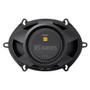 New, Open Box Sony XS680ES Mobile ES Series 6"x8" 75 Watts RMS 4 Ohms 2-Way Coaxial Speakers