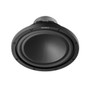 New, Open Box Sony XSW124GS 12" 420 Watts RMS Single Voice Coil 4-Ohm Component Subwoofer