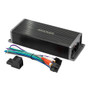 Used Kicker 51KPX3004 KPX Series 4 Channel Amplifier - 300W Water Resistant Design