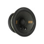 Used Kicker KS-Series 51KSC2704 2.75" 4 Ohms Midrange Mid/Tweeters Speakers