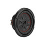 Used Kicker 48CWRT84 CompRT Series 8" Subwoofer with Pair of 4-Ohm Voice Coils