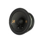 Used Kicker KS-Series 51KSS365 6.5" 160 W Peak Power 3-Way Component Speaker System