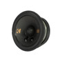 Used Kicker KS-Series 51KSS369 6x9" 200 W Peak Power 3-Way Component Speaker System