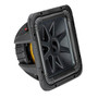 Used Kicker L7S Series 44L7S122 Solo-Baric 12" Subwoofer w/ Dual 2-Ohm Voice Coils