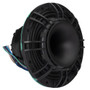 Used Kicker 48KMXL654 6.5" 2Way Marine Horn Loaded Compression Coaxial Speaker