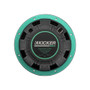 Used Kicker 51MWF102 10" Single Voice Coil 2-Ohm 400W RMS Marine Free-Air Subwoofer