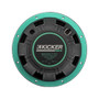 Used Kicker 51MWE102 10" Single Voice Coil 2-Ohm 400 W RMS Marine Component Subwoofer