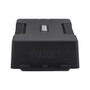 Used Kicker 48PXA3001 Waterproof Mono Subwoofer Amplifier with 500W Dynamic Power