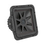 Used Kicker 45L7R122 Solo-Baric L7R Series 12" Subwoofer with Dual 2-Ohm Voice Coils