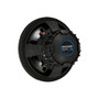 Used Kicker 50CVX122 CompVX 12" 1500 Watt Subwoofer w/ Dual Two-Ohm Voice Coils