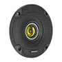 Used Kicker 46CSC44 CS Series 4" 2-Way Coaxial Car Speakers w/ 150 Watt Peak Power