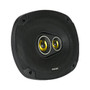 Used Kicker CS-Series 46CSC6934 6x9" 450W Peak Power 3-Way Speakers w/ 4-Ohm